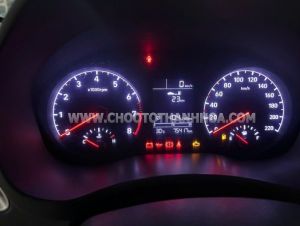 Xe Hyundai Accent 1.4 MT Base 2019