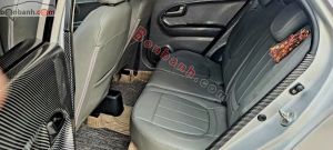 Xe Kia Morning 1.0 MT 2013
