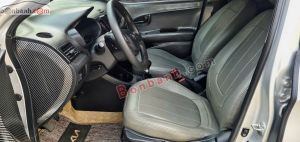 Xe Kia Morning 1.0 MT 2013