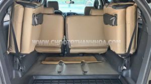 Xe Toyota Innova 2.0E 2013