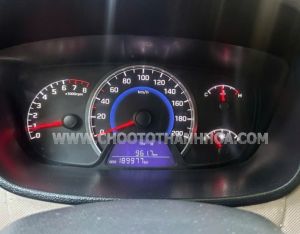 Xe Hyundai i10 Grand 1.2 MT 2016