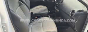 Xe Kia Soluto 1.4 AT Deluxe 2021
