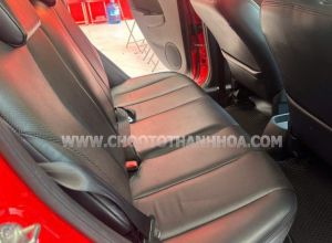 Xe Mazda 2 S 2014