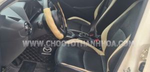 Xe Mazda 2 Luxury 2022