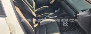 Xe Mazda 2 Luxury 2022