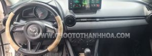 Xe Mazda 2 Luxury 2022