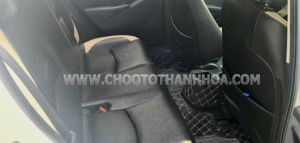 Xe Mazda 2 Luxury 2022
