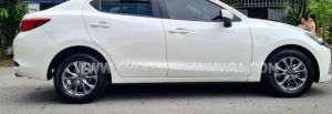 Xe Mazda 2 Luxury 2022