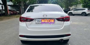 Xe Mazda 2 Luxury 2022