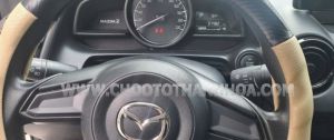 Xe Mazda 2 Luxury 2022