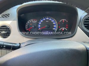 Xe Hyundai i10 Grand 1.2 MT 2018