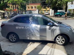 Xe Hyundai i10 Grand 1.2 MT 2018