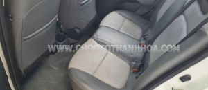 Xe Kia Soluto 1.4 MT Deluxe 2020