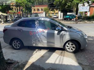Xe Hyundai i10 Grand 1.2 MT 2018