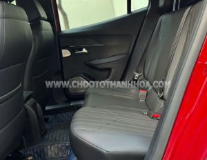 Xe Peugeot 2008 GT Line 1.2 AT 2022