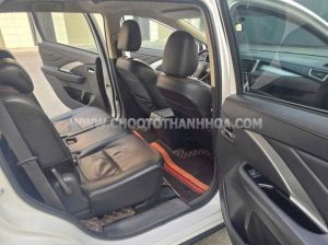 Xe Mitsubishi Xpander Cross 1.5 AT 2020
