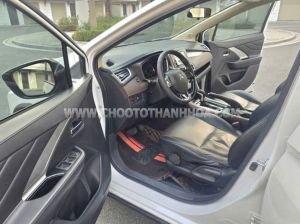 Xe Mitsubishi Xpander Cross 1.5 AT 2020