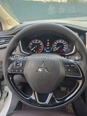 Xe Mitsubishi Xpander Cross 1.5 AT 2020