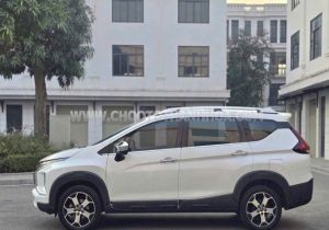 Xe Mitsubishi Xpander Cross 1.5 AT 2020