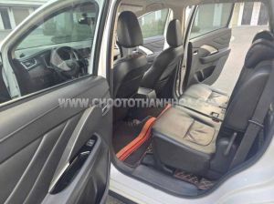 Xe Mitsubishi Xpander Cross 1.5 AT 2020
