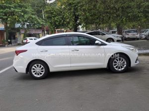 Xe Hyundai Accent 1.4 AT 2019