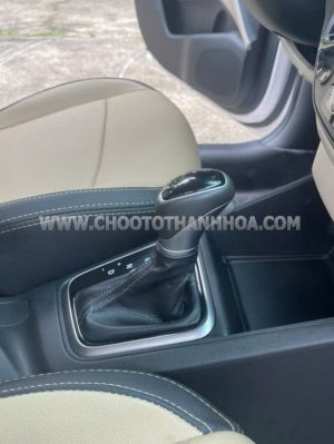 Xe Hyundai Accent 1.4 AT 2019