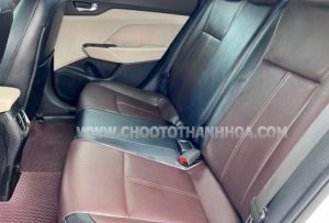 Xe Hyundai Accent 1.4 AT 2020