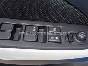 Xe Suzuki Swift GLX 1.2 AT 2018