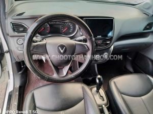 Xe VinFast Fadil 1.4 AT 2021