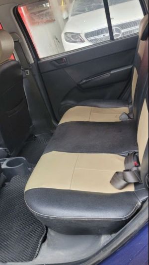 Xe Hyundai Getz 1.1 MT 2009