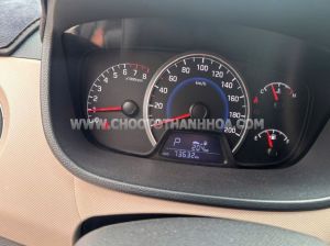 Xe Hyundai i10 Grand 1.0 AT 2015