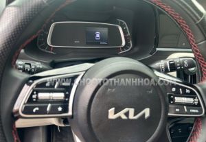 Xe Kia Sonet Premium 1.5 AT 2023