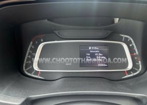 Xe Kia Sonet Premium 1.5 AT 2023