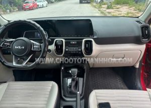 Xe Kia Sonet Premium 1.5 AT 2023