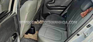 Xe Kia Morning EX 2013