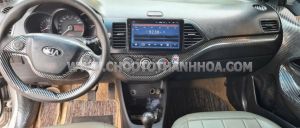 Xe Kia Morning EX 2013