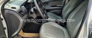 Xe Kia Morning EX 2013