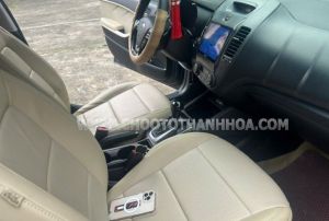 Xe Kia Cerato 1.6 AT 2016