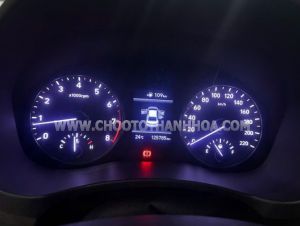 Xe Hyundai Accent 1.4 MT 2018