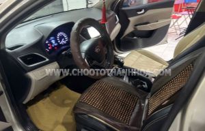 Xe Hyundai Accent 1.4 MT 2018