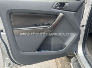 Xe Ford Ranger XLS 2.2L 4x2 AT 2014