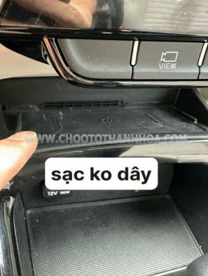 Xe Kia Sonet Premium 1.5 AT 2023