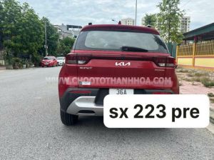 Xe Kia Sonet Premium 1.5 AT 2023