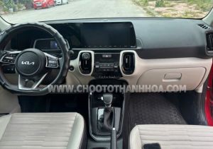 Xe Kia Sonet Premium 1.5 AT 2023