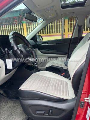 Xe Kia Sonet Premium 1.5 AT 2023