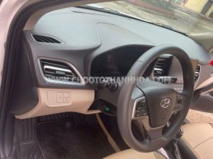 Xe Hyundai Accent 1.4 AT 2024