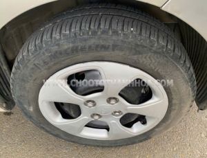 Xe Kia Morning EX 2015