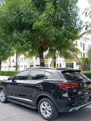 Xe MG ZS Standard 1.5 AT 2WD 2024