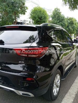 Xe MG ZS Standard 1.5 AT 2WD 2024