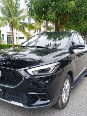 Xe MG ZS Standard 1.5 AT 2WD 2024